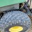 john-deere-1200-image-12