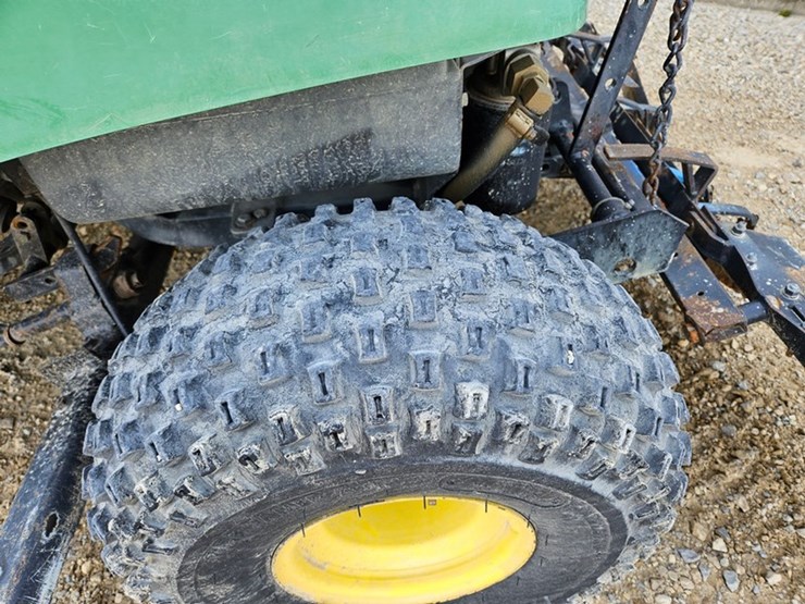 john-deere-1200-image-12