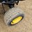 john-deere-f935-image-14