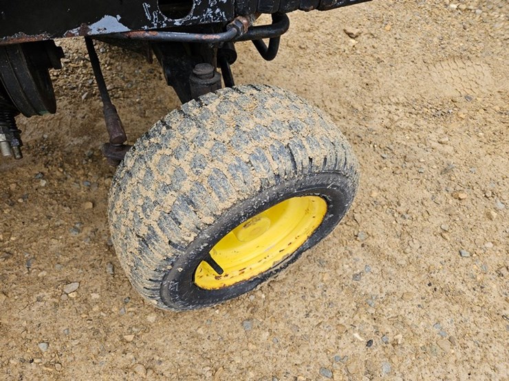 john-deere-f935-image-14