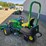 john-deere-2653b-image-3