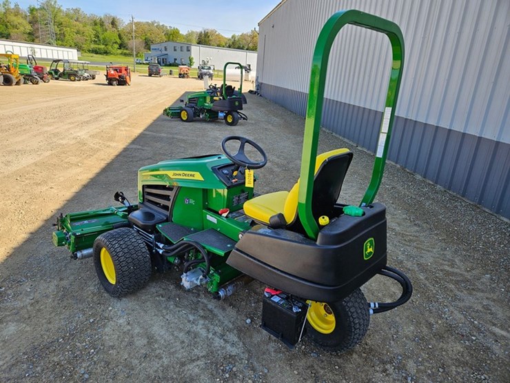 john-deere-2653b-image-3