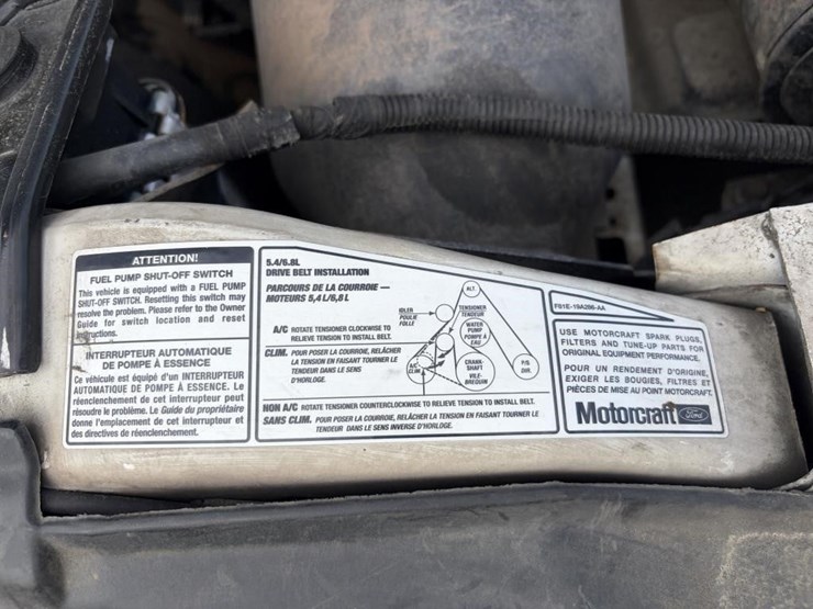 2002-ford-f250-sd-image-10