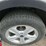 2016-ford-escape-image-11