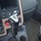 2010-international-prostar-image-40