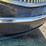 2010-buick-enclave-image-62