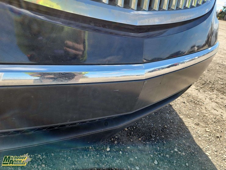 2010-buick-enclave-image-62