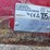 #5030-•-toro-ground-master-4000d-4x4-wide-area-mower-image-40