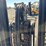 caterpillar-ec30n2-image-13