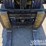2002-komatsu-fg30sht-12-image-11
