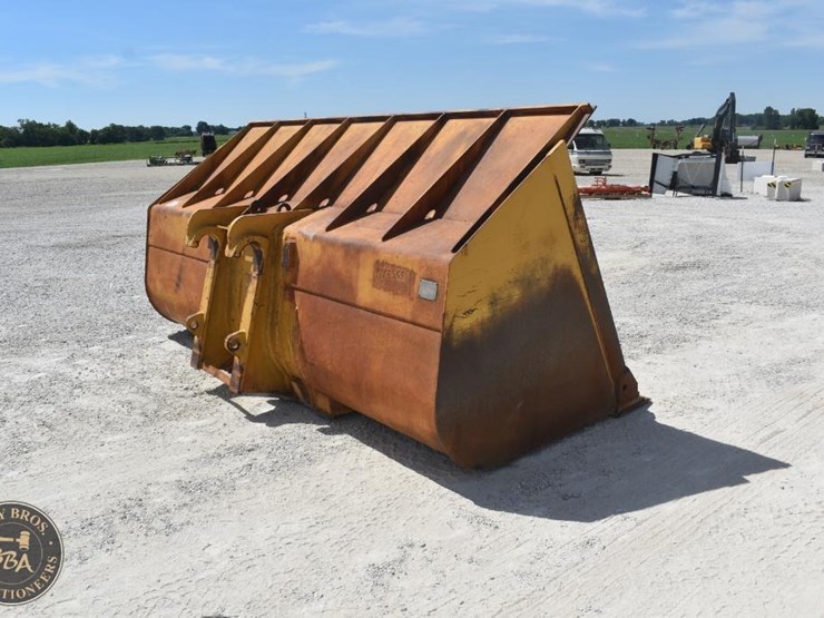 caterpillar-970f-image-6
