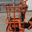 jlg-e300ajp-image-11