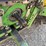 john-deere-6420-image-20