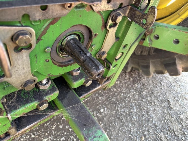 john-deere-6420-image-20
