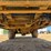 textron-hauler-1200x-2-seater-gas-utility-cart-image-9