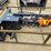 #5146-•-2026-mower-king-ecssct72-trencher-image-6