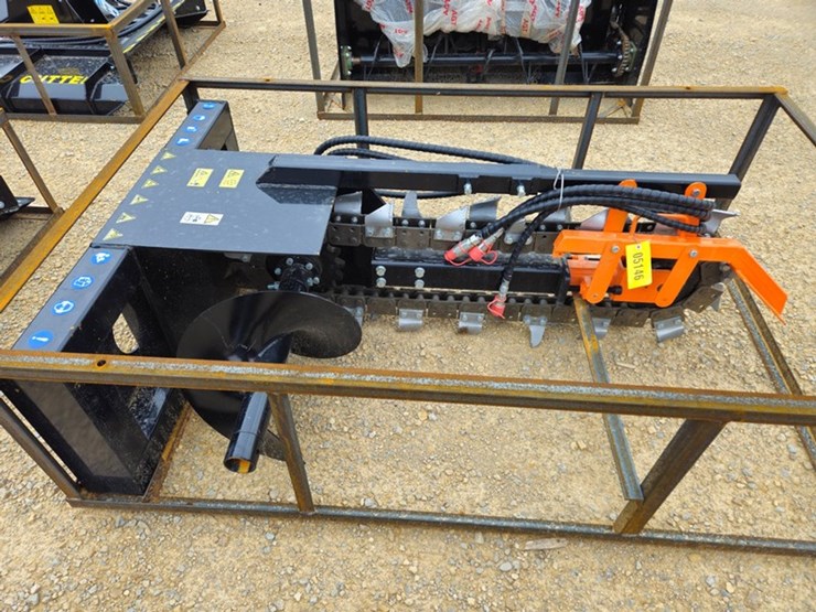 #5146-•-2026-mower-king-ecssct72-trencher-image-6