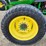 john-deere-4066r-image-11