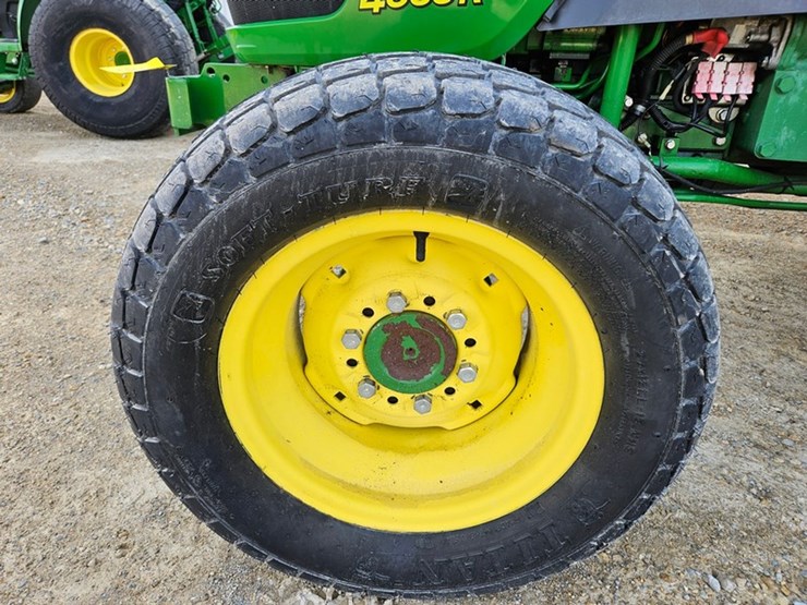 john-deere-4066r-image-11