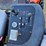 jacobsen-ar3-image-22