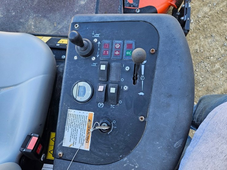 jacobsen-ar3-image-22