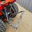 kubota-b1700-image-17