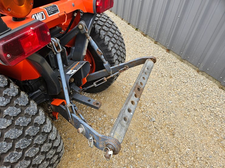 kubota-b1700-image-17