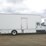 2016-ford-f650-xlt-image-7
