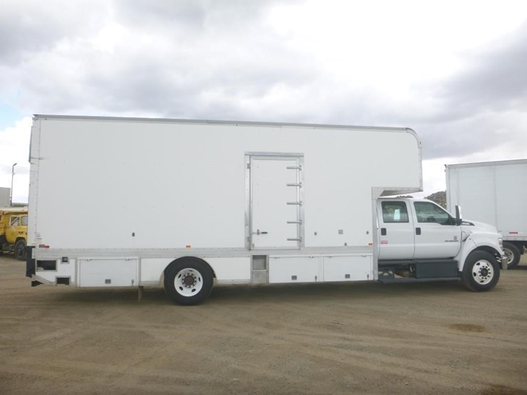 2016-ford-f650-xlt-image-7
