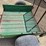 john-deere-22-image-14