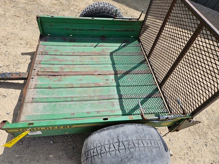 john-deere-22-image-14