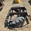 #5107-•-rubber-tire-manure-scraper-image-2