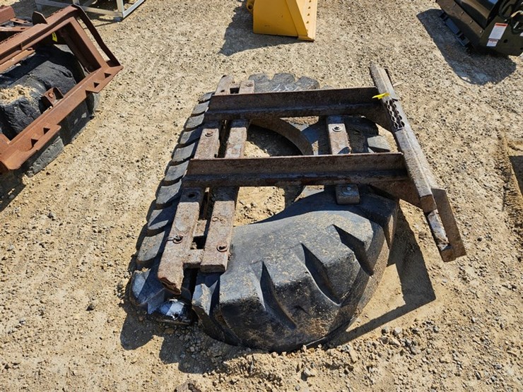 #5107-•-rubber-tire-manure-scraper-image-2