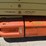 2012-jlg-m4069le-image-12