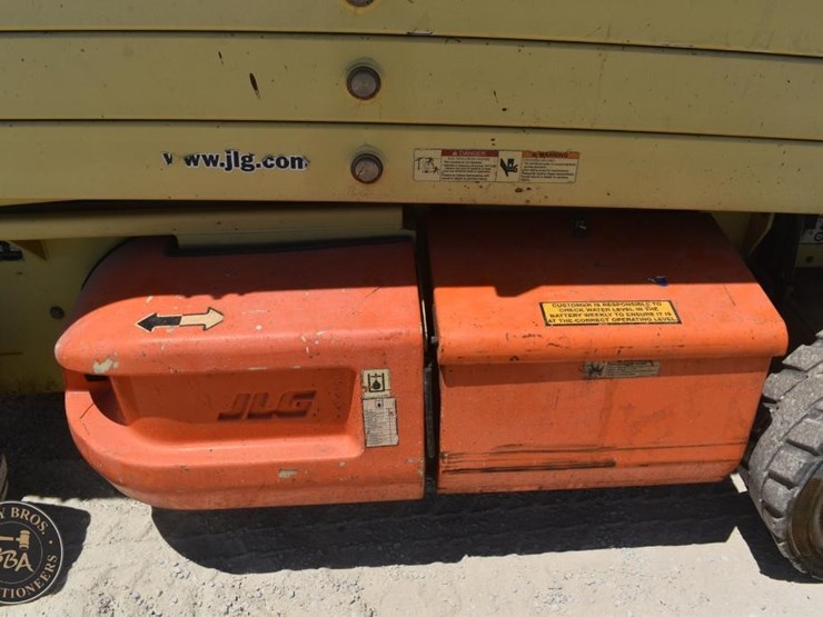 2012-jlg-m4069le-image-12