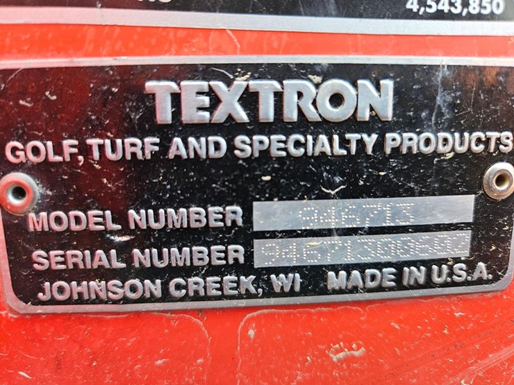 jacobsen-t628d-image-28