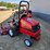 2018-toro-groundsmaster3280d-image-3
