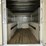 2015-chevrolet-express-3500-image-11
