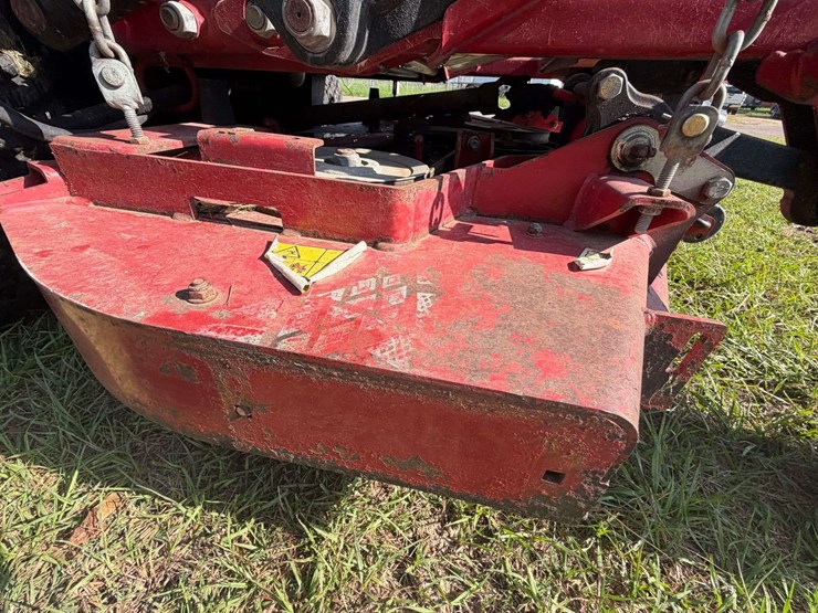 toro-groundsmaster-7200-image-14