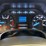2019-ford-f350-image-18