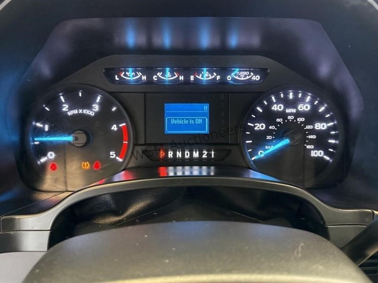 2019-ford-f350-image-18