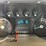 2016-ford-f550-image-23