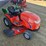 #5032-•-simplicity-conquest-lawn-tractor-image-7