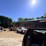 2002-chevrolet-tahoe-image-110