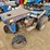 ford-100-image-1