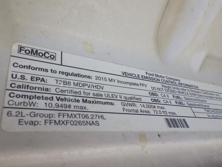 2015-ford-f350-image-12