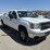 2012-gmc-2500hd-image-2