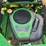 john-deere-z225-image-20