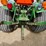 john-deere-650-image-19