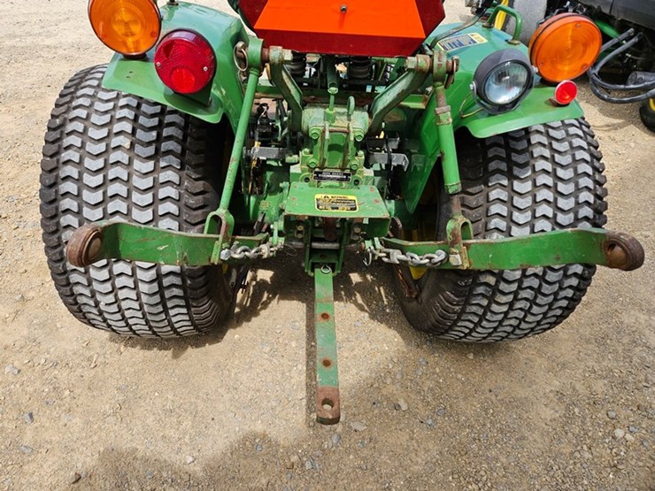 john-deere-650-image-19
